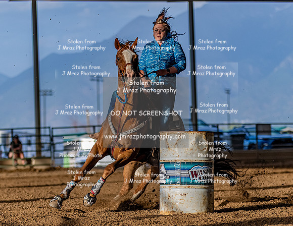 6-11-25-BarrelBuddiesOpen-JMrazPhotography-38
