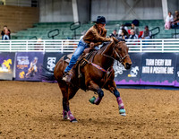 SJXtreme-Sat-2026-JMrazPhotography-2650