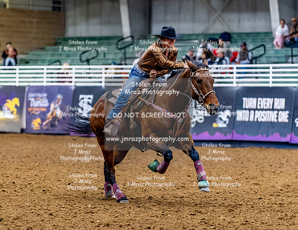 SJXtreme-Sat-2026-JMrazPhotography-2650