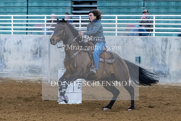 _MG_0939