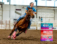 FriDog&PonyShow-May-JMrazPhotography-607