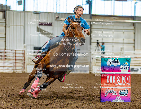 FriDog&PonyShow-May-JMrazPhotography-607