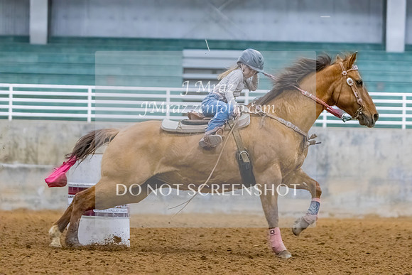 _MG_0936