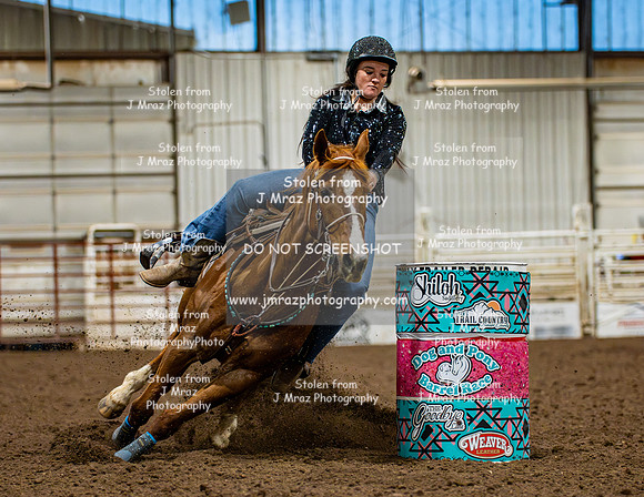 Dog&PonyShow-JMrazPhotography2024-807