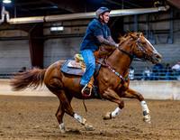 RMBRA-Fri-Open-JmrazPhotography-0282