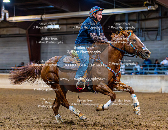 RMBRA-Fri-Open-JmrazPhotography-0282