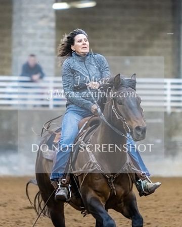 _MG_0965
