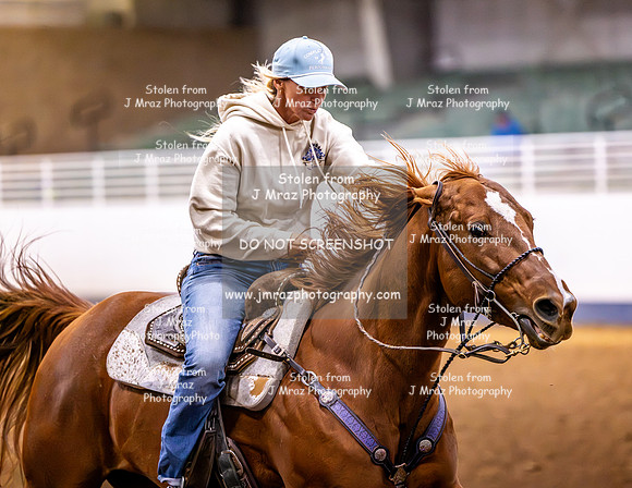 UBRA-2026-JMrazPhotography-89