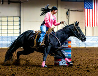 UBRA-Heber-2024-JMrazPhotography-1679