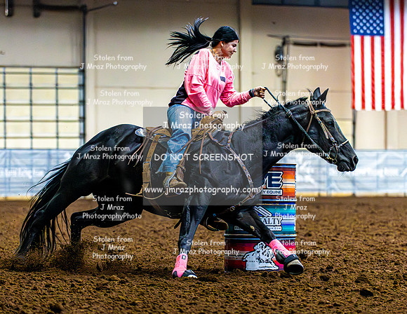UBRA-Heber-2024-JMrazPhotography-1679