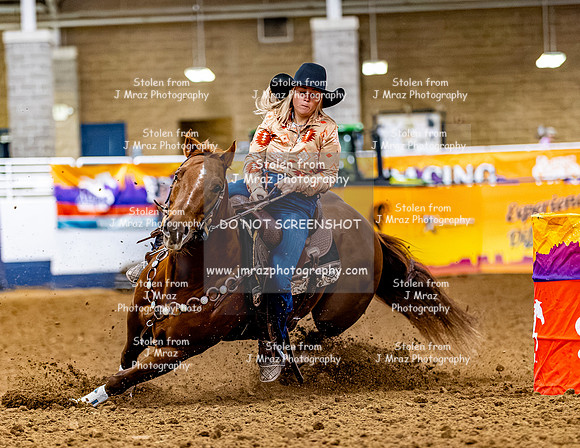 SJXtreme-Sun-2026-JMrazPhotography-1105