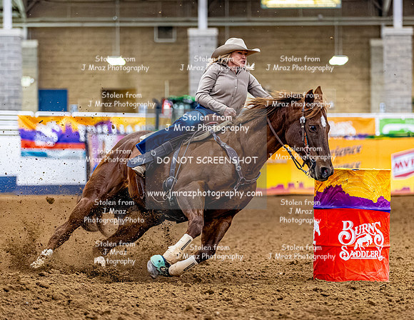 SJXtreme-Sat-2026-JMrazPhotography-0824