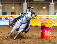 SJXtreme-Sat-2026-JMrazPhotography-1796