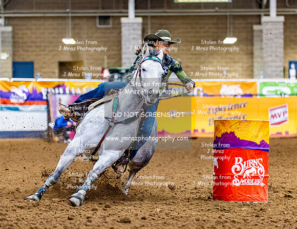 SJXtreme-Sat-2026-JMrazPhotography-1796