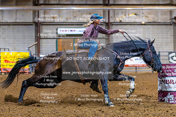 RMBRA-Fri-Open-JmrazPhotography-0567