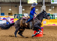SJXtreme-Sat-2026-JMrazPhotography-3458