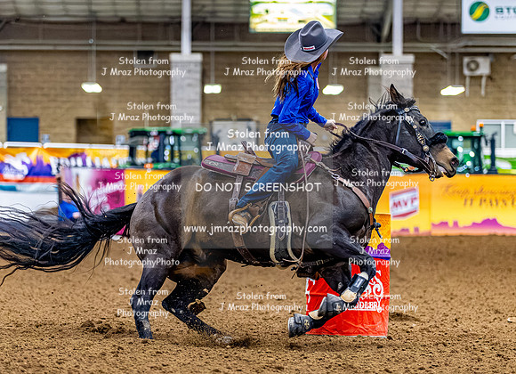 SJXtreme-Sat-2026-JMrazPhotography-3458