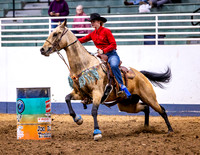 UBRA-2026-JMrazPhotography-11