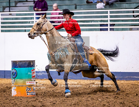 UBRA-2026-JMrazPhotography-11
