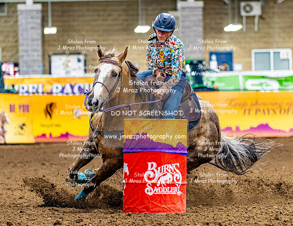 SJXtreme-Sat-2026-JMrazPhotography-0384