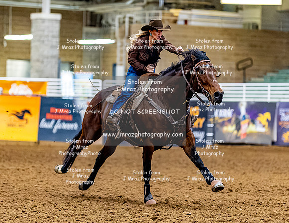 SJXtreme-Sun-2026-JMrazPhotography-1465
