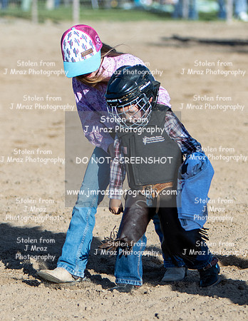 RMPRA-Genola-2024-JMrazPhotography-MuttonBusting-22