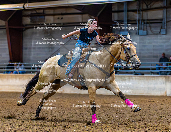 RMBRA-Fri-Open-JmrazPhotography-0809