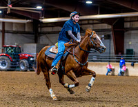 RMBRA-Fri-Open-JmrazPhotography-0278