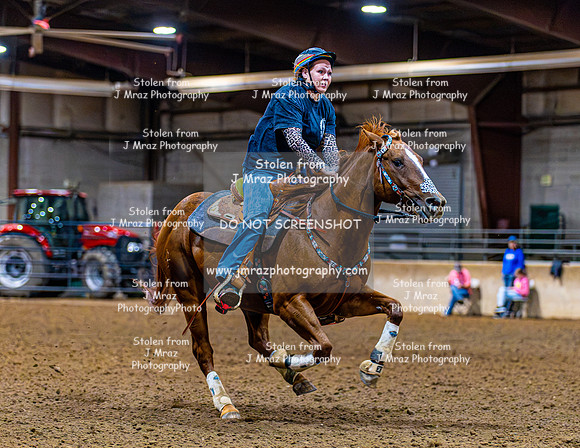 RMBRA-Fri-Open-JmrazPhotography-0278