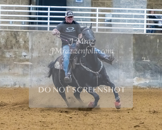 _MG_0994