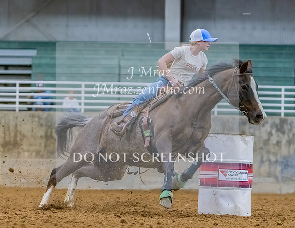 _MG_0277