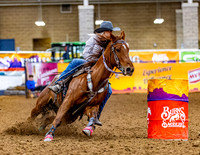 SJXtreme-Sat-2026-JMrazPhotography-2390