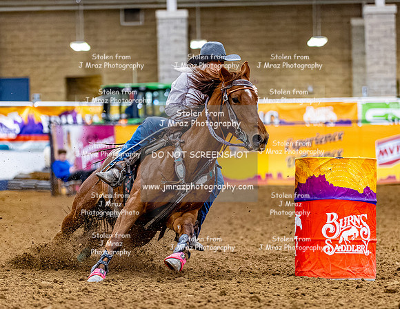 SJXtreme-Sat-2026-JMrazPhotography-2390