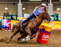 SJXtreme-Sat-2026-JMrazPhotography-1909