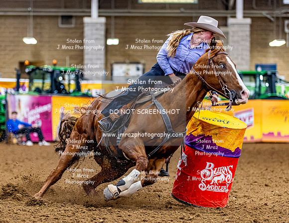 SJXtreme-Sat-2026-JMrazPhotography-1909