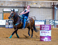 RMBRA-Sat-15-50-JmrazPhotography-0083