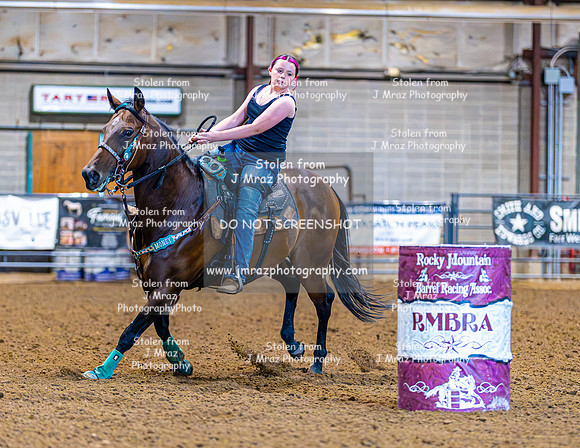 RMBRA-Sat-15-50-JmrazPhotography-0083