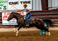 LWrightMemorial-Sat-Open-JMrazPhotography-397