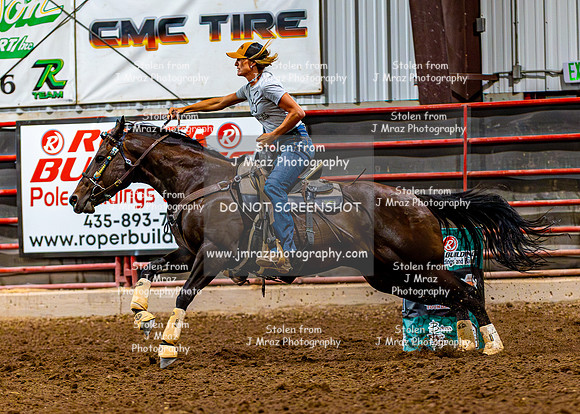 LWrightMemorial-Sat-Open-JMrazPhotography-397