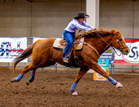 Sat-UBRAOpenBarrels-JMrazPhotography-568
