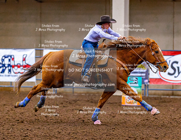 Sat-UBRAOpenBarrels-JMrazPhotography-568