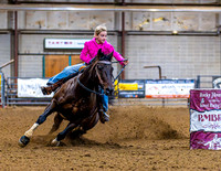RMBRA-Fri-Open-JmrazPhotography-0034
