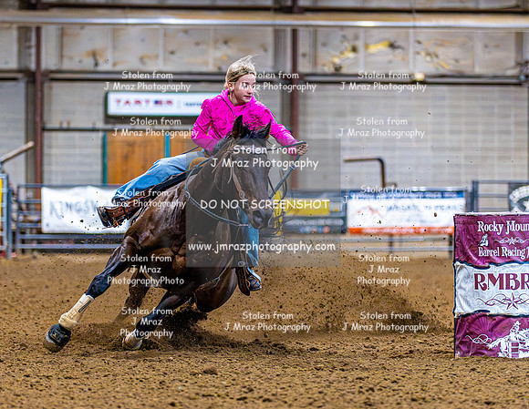RMBRA-Fri-Open-JmrazPhotography-0034
