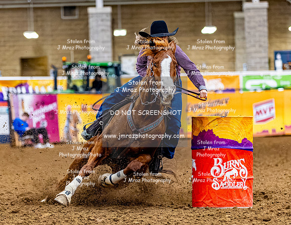 SJXtreme-Sat-2026-JMrazPhotography-1048