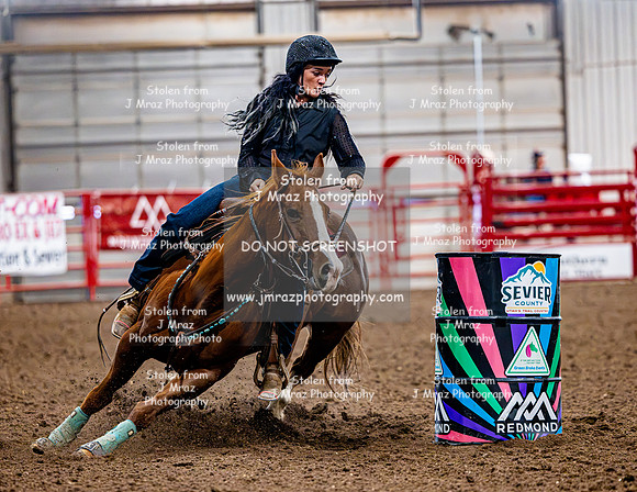 GBE-Sat-Open-JmrazPhotography-1643