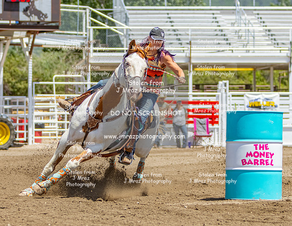 TheMoneyBarrelBash-2024-JMrazPhotography-954