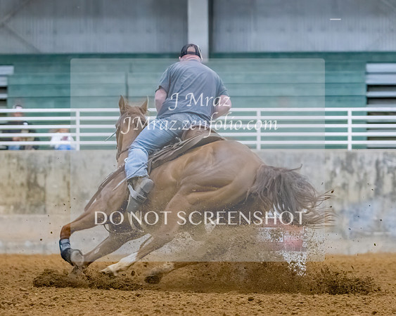_MG_0439