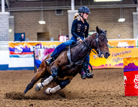 SJXtreme-Fri-2026-JMrazPhotography-3395