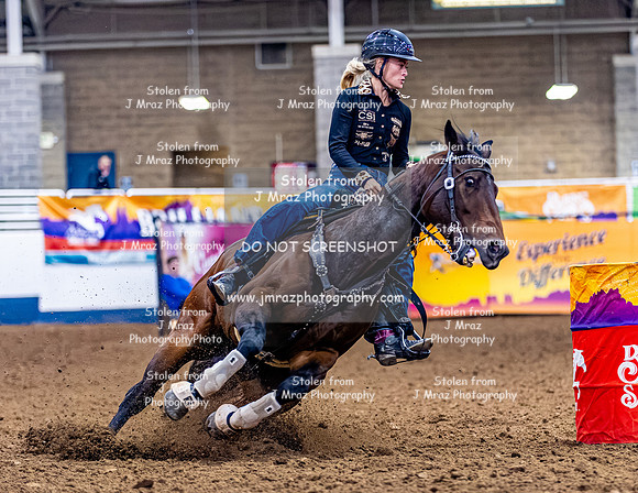 SJXtreme-Fri-2026-JMrazPhotography-3395