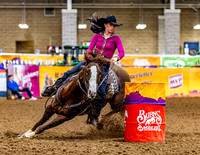 SJXtreme-Sat-Fut-2026-JMrazPhotography-3583